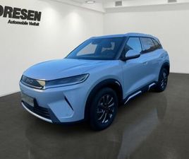 1.5 DM-I BOOST/LEDER/NAVI/PANORAMA/SITZHE