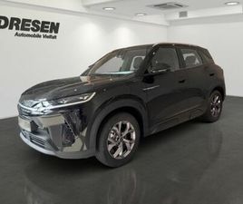 ACTIVE/LED/PANORAMA/NAVI/LEDER/RÜCKFAHRKA