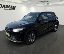 COMFORT/NAVI/360 KAMERA/LED/PANORAMA/SITZ