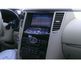 50 S PREMIUM S PREMIUM