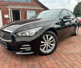 PREMIUM AUTOMATIK BIXEN LEDER SZH TMP CAM