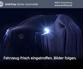 RENAULT AUSTRAL E-TECH FULL HYBRID 200 ESPRIT ALPINE 96 KW