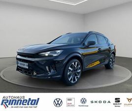 1.5 ETSI OPF DSG MARTIX LED+NAVI+KAMER