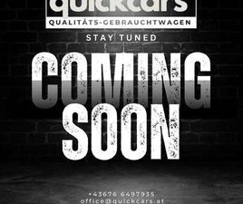 AUDI A4 ALLROAD 2,0 TDI QUATTRO DAYLIGHT S-TRONIC