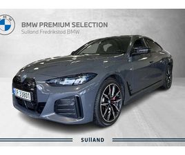 XDRIVE,SUPERCHARGED,SOLTAK,TILH.F,HARMAN/K,SKINN,MM