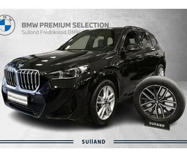 XDRIVE25E,M-SPORT,ADAP.LED,ADAP.CRU,TILH.F,EL.SETER,H/K