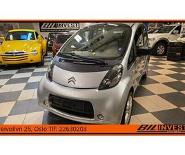 AUT.KLIMA,OPPGRAD.RADIO/CD/DAB+,8.AUF,HEL OG PEN,LAV KM