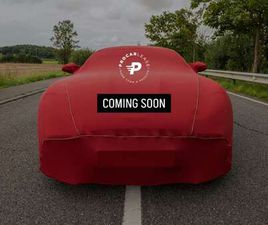 SVJ COUPE FULL CARBON