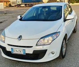 SPORTOUR 1.5 DCI CONFORT 110CV FAP