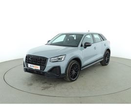 40 TFSI