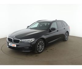 520D
