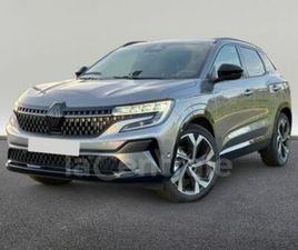 1.3 MILD HYBRID 160 GSR2 TECHNO ESPRIT ALPINE AUTO