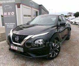 II 1.0 DIG-T 114 ACENTA