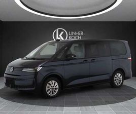 BUSINESS ÜH EHYBRID 180KW 4M.