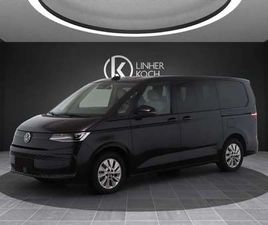 BUSINESS ÜH EHYBRID 180KW 4M.