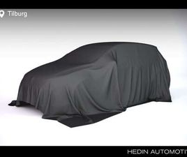 8-SERIE M850I XDRIVE HIGH EXECUTIVE | BMW LASERLIG