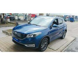 SERES SERES 3 SERES 3 68CV