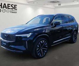 B5 PLUS BRIGHT AWD 7-SITZER PANORAMADACH EL