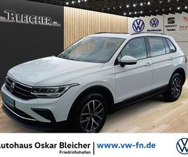 1.5 TSI ''LIFE'' OPF BUSINESS-PAKET PREMIUM
