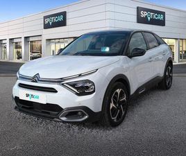 1.2 PURETECH MAX S&S EAT8