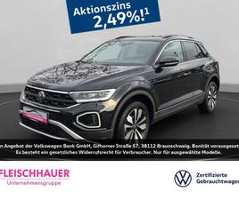 1.5 TSI LIFE GOAL STANDHEIZUNG NAVI LED+