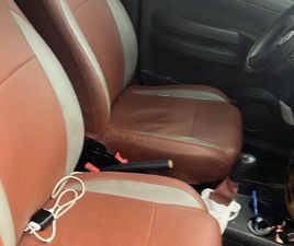 VOLKSWAGEN CROSSFOX 1.6 MI TOTAL FLEX 8V 5P 2008