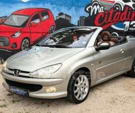 CC 1.6 16S ROLAND GARROS