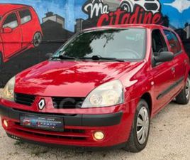 II GENERATION2 CAMPUS 1.2 16S 5P