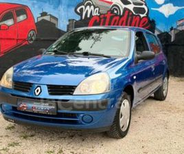 II GENERATION2 CAMPUS 1.2 16S 5P