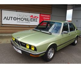 525 150 CH COLLECTION