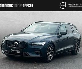 B4 MILD-HYBRID PLUS DARK ACC BLIS SD