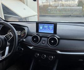 DFSK FENGON 500 DFSK FENGON 500