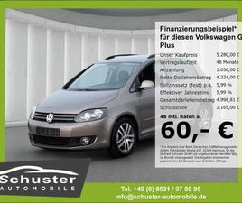 COMFORTLINE 1.4TSI*DSG AHK TEMPO 2XPDC