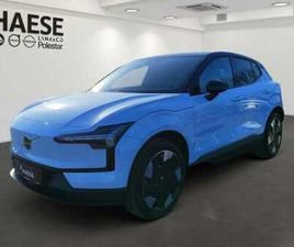 PLUS ELECTRIC SINGLE MOTOR EXTENDED RANGE L