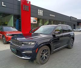 GR. 2.0 4XE PHEV SUMMIT RESERVE