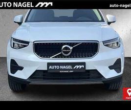 T2 ESSENTIAL KEYLESS-START/AUTOM./KLIMA/LED