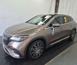 350 | BURMESTER | CARFAX