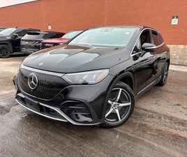 350/CARFAX/PANO/360 CAM/ДИСТРОНИК