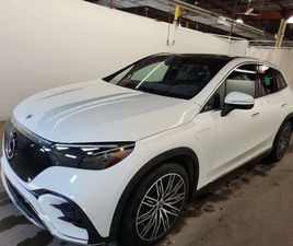 500 * HEADUP* 360* ОБДУХВАНЕ* АМБИЕНТ* CARFAX *