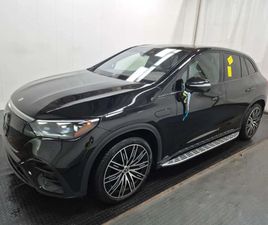 500 | HYPERSCREEN | CARFAX