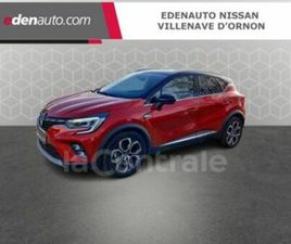 II 1.6 E-TECH PLUG-IN 160 INTENS MY21