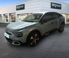 PURETECH 130 S&S 6V FEEL PACK