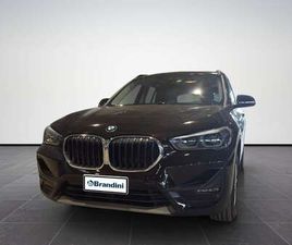 SDRIVE18D BUSINESS ADVANTAGE AUTO