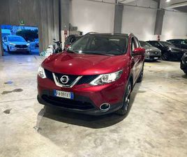 1.2 DIG-T 360 115CV E6