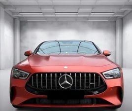 53 4MATIC+ = V8 STYLING PACKAG = ГАРАНЦИЯ