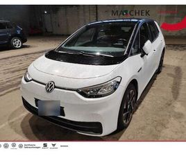 PRO PERFORMANCE WÄRMEPUMPE ACC NAVI LM18 SI