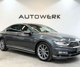 LIM*R-LINE*VIRTUAL*DYNAUDIO*