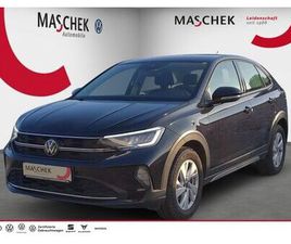 LIFE 1.0 TSI MIRRORLINK ACC LED VC NAVI AC