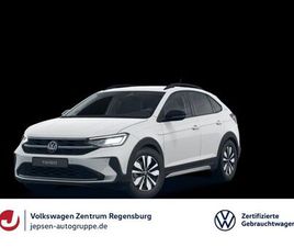 STYLE 1.5 TSI DSG R-KAMERA LED NAVI