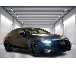 63 S 4MATIC+ = NIGHT PACKAGE II = ГАРАНЦИЯ